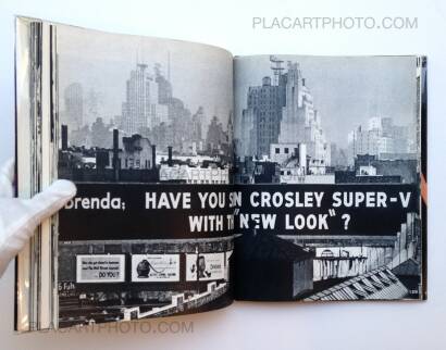 William Klein,Life Is Good and Good For You In New York : Trance Witness Revels William Klein,Life Is Good and Good For You In New York : Trance Witness Revels