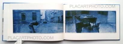 Boris Mikhailov,Am Boden/ By the Ground + Die Dämmerung/ At Dusk (Signed) Boris Mikhailov,Am Boden/ By the Ground + Die Dämmerung/ At Dusk (Signed)