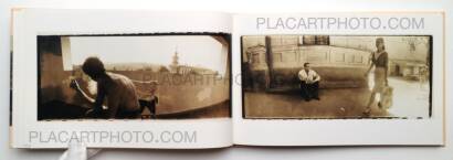 Boris Mikhailov,Am Boden/ By the Ground + Die Dämmerung/ At Dusk (Signed) Boris Mikhailov,Am Boden/ By the Ground + Die Dämmerung/ At Dusk (Signed)