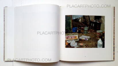 Anthony Hernandez,Landscapes for the Homeless (Special edition with print) Anthony Hernandez,Landscapes for the Homeless (Special edition with print)