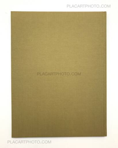Paul Graham,A Shimmer of possibility (12 volumes) Paul Graham,A Shimmer of possibility (12 volumes)