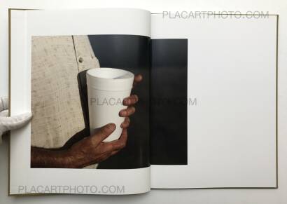 Paul Graham,A Shimmer of possibility (12 volumes) Paul Graham,A Shimmer of possibility (12 volumes)