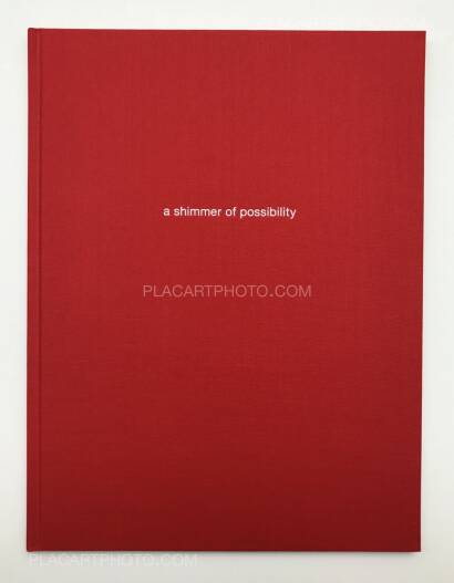 Paul Graham,A Shimmer of possibility (12 volumes) Paul Graham,A Shimmer of possibility (12 volumes)