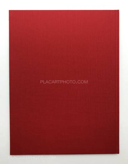 Paul Graham,A Shimmer of possibility (12 volumes) Paul Graham,A Shimmer of possibility (12 volumes)