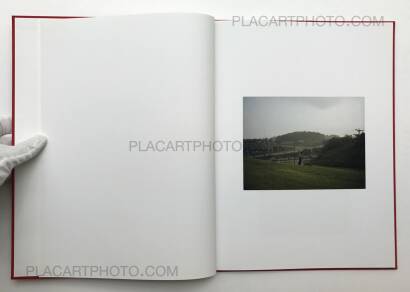 Paul Graham,A Shimmer of possibility (12 volumes) Paul Graham,A Shimmer of possibility (12 volumes)