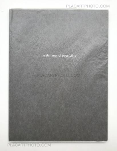 Paul Graham,A Shimmer of possibility (12 volumes) Paul Graham,A Shimmer of possibility (12 volumes)