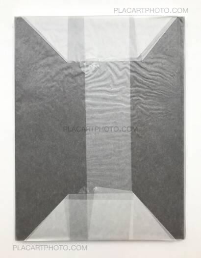Paul Graham,A Shimmer of possibility (12 volumes) Paul Graham,A Shimmer of possibility (12 volumes)