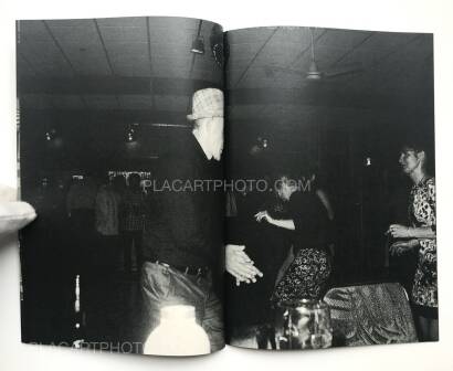 Adam Murray & Robert Parkinson,We don't mind people on shoulders. Just not under the ceiling fan. (ONLY 50 COPIES) Adam Murray & Robert Parkinson,We don't mind people on shoulders. Just not under the ceiling fan. (ONLY 50 COPIES)