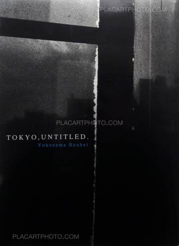 Yokoyama Ryuhei,Tokyo Untitled Yokoyama Ryuhei,Tokyo Untitled