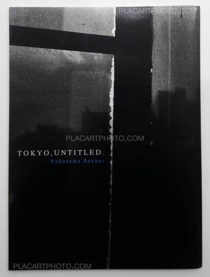 Yokoyama Ryuhei,Tokyo Untitled Yokoyama Ryuhei,Tokyo Untitled