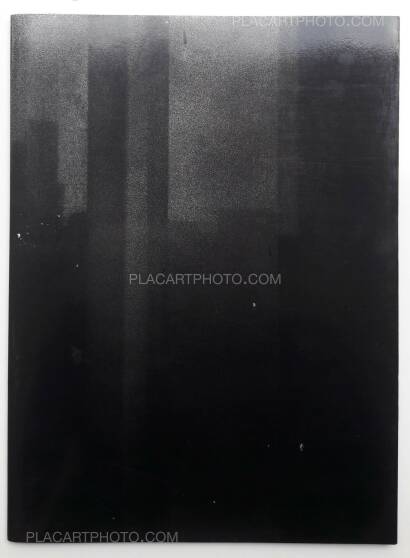 Yokoyama Ryuhei,Tokyo Untitled Yokoyama Ryuhei,Tokyo Untitled