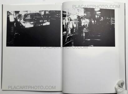 Yokoyama Ryuhei,Tokyo Untitled Yokoyama Ryuhei,Tokyo Untitled