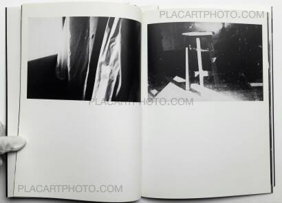 Yokoyama Ryuhei,Tokyo Untitled Yokoyama Ryuhei,Tokyo Untitled