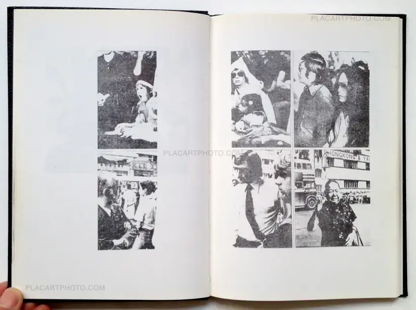 Dimitri Bruni & Manuel Krebs (ed.) – Bruce Lee