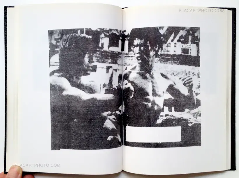 Dimitri Bruni & Manuel Krebs (ed.) – Bruce Lee