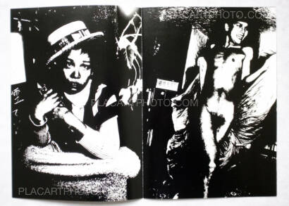 Keizo Kitajima,Photo Express Tokyo No. 1 - 12 (11 vol.) Keizo Kitajima,Photo Express Tokyo No. 1 - 12 (11 vol.)