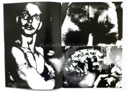 Keizo Kitajima,Photo Express Tokyo No. 1 - 12 (11 vol.) Keizo Kitajima,Photo Express Tokyo No. 1 - 12 (11 vol.)