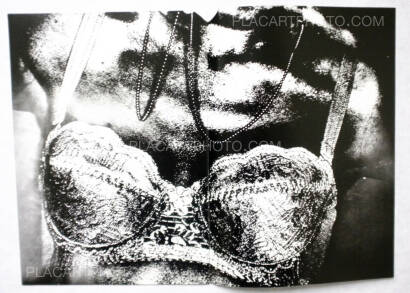 Keizo Kitajima,Photo Express Tokyo No. 1 - 12 (11 vol.) Keizo Kitajima,Photo Express Tokyo No. 1 - 12 (11 vol.)
