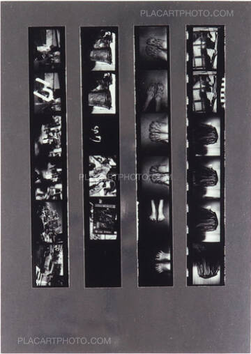 Daido Moriyama,Daido Moriyama Inscription à la performance A LABYRINTH- 6 février 2016 à Circulation Daido Moriyama,Daido Moriyama Inscription à la performance A LABYRINTH- 6 février 2016 à Circulation