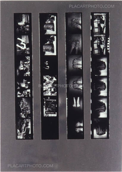 Daido Moriyama,Daido Moriyama Inscription à la performance A LABYRINTH- 6 février 2016 à Circulation Daido Moriyama,Daido Moriyama Inscription à la performance A LABYRINTH- 6 février 2016 à Circulation