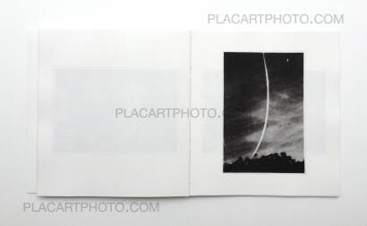Christian Bragg,I wish to see where the winds meet (Deluxe Gravure Edition on 30) Christian Bragg,I wish to see where the winds meet (Deluxe Gravure Edition on 30)