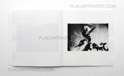 Christian Bragg,I wish to see where the winds meet (Deluxe Gravure Edition on 30) Christian Bragg,I wish to see where the winds meet (Deluxe Gravure Edition on 30)