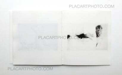 Christian Bragg,I wish to see where the winds meet (Deluxe Gravure Edition on 30) Christian Bragg,I wish to see where the winds meet (Deluxe Gravure Edition on 30)