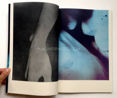 Daisuke Yokota,IMMERSE (Signed) Daisuke Yokota,IMMERSE (Signed)