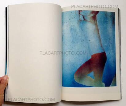 Daisuke Yokota,IMMERSE (Signed) Daisuke Yokota,IMMERSE (Signed)