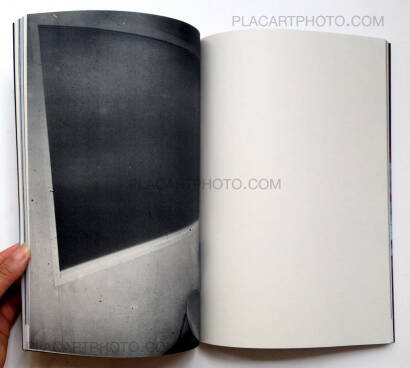 Daisuke Yokota,IMMERSE (Signed) Daisuke Yokota,IMMERSE (Signed)