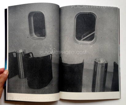 Daisuke Yokota,IMMERSE (Signed) Daisuke Yokota,IMMERSE (Signed)