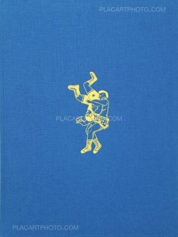 Colin Delfosse,TOUTE ARME FORGÉE CONTRE MOI SERA SANS EFFET (BACK IN STOCK) Colin Delfosse,TOUTE ARME FORGÉE CONTRE MOI SERA SANS EFFET (BACK IN STOCK)