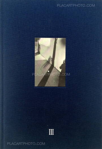 Robin Maddock, III (Signed) Robin Maddock, III (Signed)