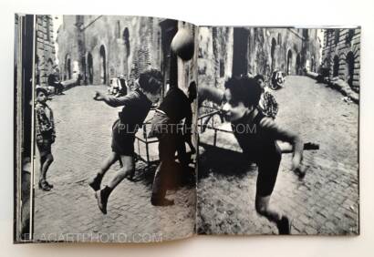 William Klein,Rome William Klein,Rome