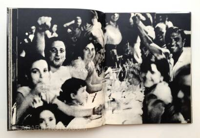 William Klein,Rome William Klein,Rome