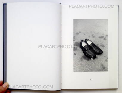 Robin Maddock, III (Signed) Robin Maddock, III (Signed)