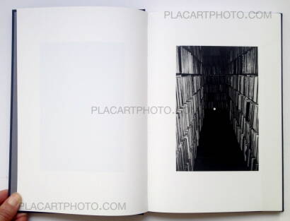 Robin Maddock, III (Signed) Robin Maddock, III (Signed)