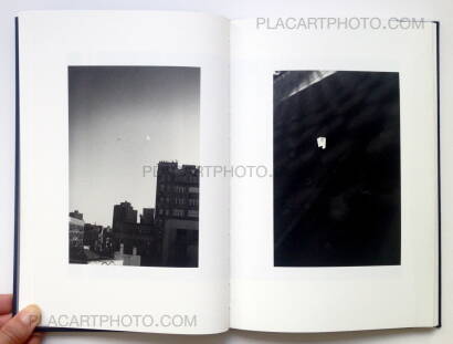 Robin Maddock, III (Signed) Robin Maddock, III (Signed)