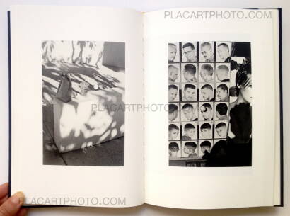 Robin Maddock, III (Signed) Robin Maddock, III (Signed)