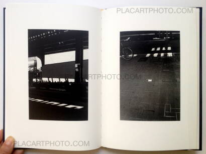 Robin Maddock, III (Signed) Robin Maddock, III (Signed)