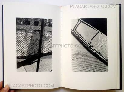 Robin Maddock, III (Signed) Robin Maddock, III (Signed)