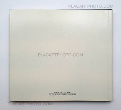 Garry Winogrand,Women are beautiful (Hard cover) Garry Winogrand,Women are beautiful (Hard cover)