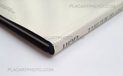 Garry Winogrand,Women are beautiful (Hard cover) Garry Winogrand,Women are beautiful (Hard cover)