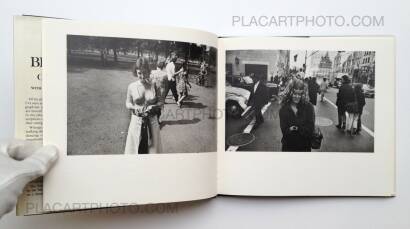 Garry Winogrand,Women are beautiful (Hard cover) Garry Winogrand,Women are beautiful (Hard cover)