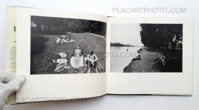 Garry Winogrand,Women are beautiful (Hard cover) Garry Winogrand,Women are beautiful (Hard cover)