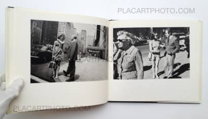 Garry Winogrand,Women are beautiful (Hard cover) Garry Winogrand,Women are beautiful (Hard cover)