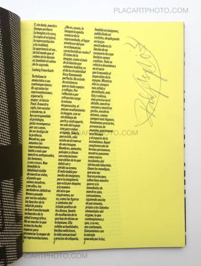 Paolo Gasparini,Retromundo (SIGNED) Paolo Gasparini,Retromundo (SIGNED)