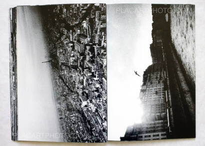 Takehiko Nakafuji,Paris (signed) (LAST COPIES) Takehiko Nakafuji,Paris (signed) (LAST COPIES)