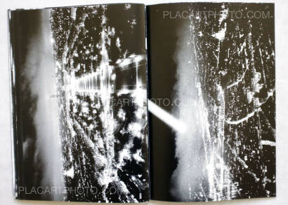 Takehiko Nakafuji,Paris (signed) (LAST COPIES) Takehiko Nakafuji,Paris (signed) (LAST COPIES)
