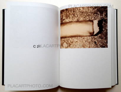 Paul Kooiker,Nude Animal Cigar (signed) Paul Kooiker,Nude Animal Cigar (signed)